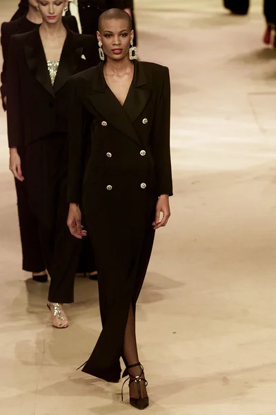 Look 264